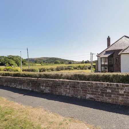 Laragh Llandudno Exterior foto